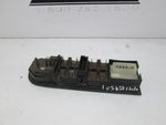 Audi Volkswagen Window Switch 441959521 (USED)