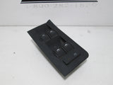 Audi Volkswagen Window Switch 4B0959851B (USED)