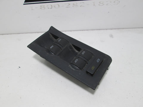 Audi Volkswagen Window Switch 4B0959851 (USED)