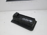 Audi Volkswagen Window Switch 4B0959851 (USED)