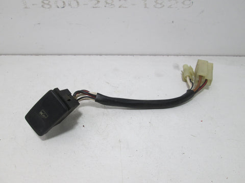 Volkswagen Window Switch 321959855D (USED)
