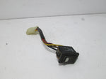 Audi 80 90 Coupe Window Switch 811959855 (USED)