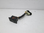 Audi 80 90 4000 Window Switch 813959855B (USED)