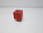 Volkswagen Audi relay 443919578C (USED)