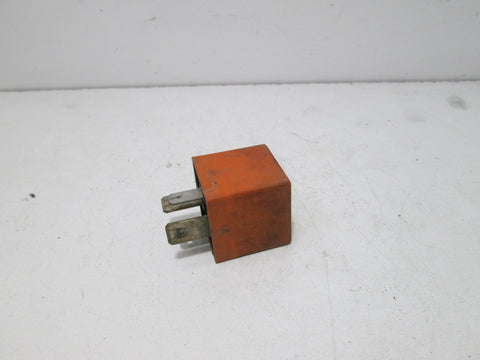 Volkswagen Audi relay 431951254 (USED)