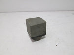 Volkswagen Audi relay 431951253A (USED)