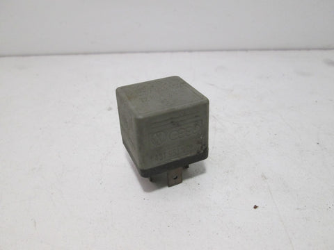 Volkswagen Audi relay 431951253A (USED)