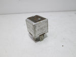 Volkswagen Audi relay 321919505 (USED)