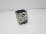 Volkswagen Audi relay 411941583B (USED)