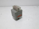 Volkswagen Audi relay 443963141 (USED)