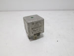 Volkswagen Audi relay 803941587 (USED)