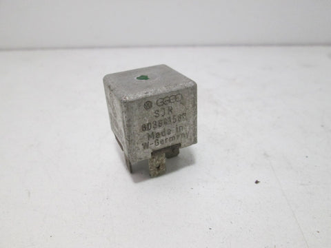 Volkswagen Audi relay 803941587 (USED)