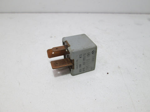 Volkswagen Audi relay 191937503 (USED)