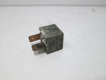 Volkswagen Audi relay 191906383 (USED)