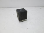 Volkswagen Audi relay 191955531 (USED)