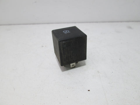 Volkswagen Audi relay 191955531 (USED)