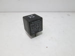 Volkswagen Audi relay 191955529 (USED)