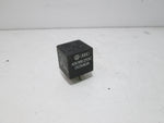 Volkswagen Audi relay 431951253C (USED)