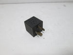 Volkswagen Audi relay 191919376 (USED)