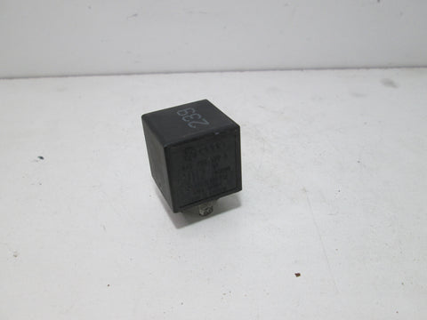 Volkswagen Audi relay 445955529A (USED)