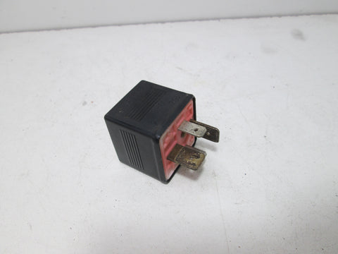 Volkswagen Audi relay 443951253S (USED)