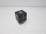 Volkswagen Audi relay 1H0906383 (USED)