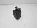 Volkswagen Audi relay 477951253 (USED)