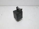 Volkswagen Audi relay 477951253A (USED)