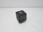 Volkswagen Audi relay 357906381 (USED)