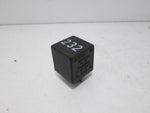 Volkswagen Audi relay 443947553 (USED)