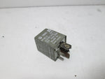 Volkswagen Audi Relay 443951253L (USED)