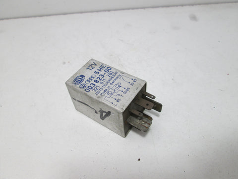 Volkswagen Audi relay 321911261 (USED)