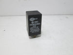 Volkswagen Audi relay 055906086A (USED)