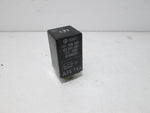 Volkswagen Audi relay 171919091 (USED)