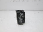 Volkswagen Audi relay 1H0919433A (USED)