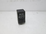 Volkswagen Audi relay 811905343 (USED)