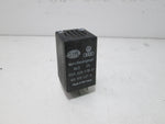 Volkswagen Audi relay 165919437A (USED)