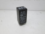 Volkswagen Audi relay 813919082B (USED)