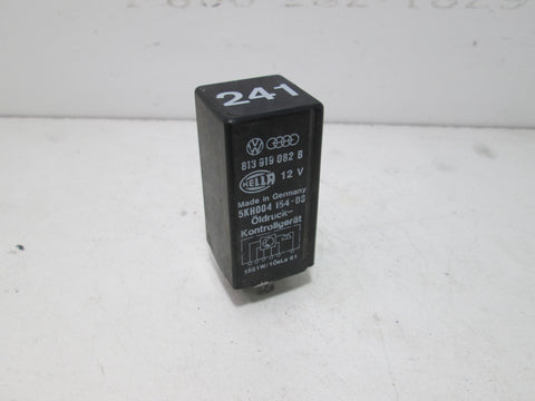 Volkswagen Audi relay 813919082B (USED)