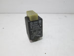 Volkswagen Audi relay 321959141 (USED)