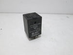 Volkswagen Audi relay 431955531 (USED)