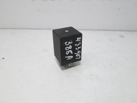 Volkswagen Audi relay 433907385A (USED)