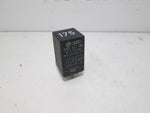 Volkswagen Audi relay 3A0927181 (USED)