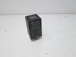 Volkswagen Audi relay 357927181 (USED)