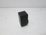 Volkswagen Audi relay 810919439 (USED)