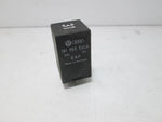 Volkswagen Audi relay 191955532A (USED)