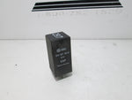 Volkswagen Audi relay 443927351B (USED)