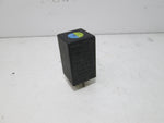 Volkswagen Audi relay 443919578 (USED)