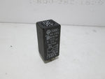 Volkswagen Audi relay 443919439C (USED)