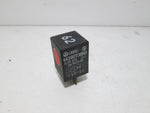 Volkswagen Audi relay 443907385B (USED)